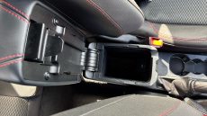 Ford Puma 1.0 EcoBoost Hybrid mHEV ST-Line 5dr Petrol Hatchback